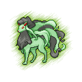 Ninetales (Alolan)
